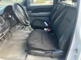 Ford Ranger Einzelkabine 2.5 Liter Diesel - Ford Ranger: 2.5