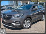 Opel Grandland (X) Business Elegance. Navi. RFK. BT. - Opel Grandland (X) in Mainz