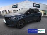 Peugeot 3008 GT Hybrid 225 (Plug-In) A 3008 Hybrid 225