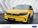 Ford Capri Premium RWD Extended Range LED Navi Kamera - Ford Capri in Stuttgart