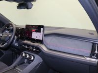 Skoda Kodiaq - Vorschau Bild 8
