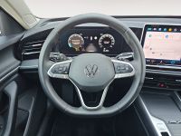 Volkswagen Passat Variant - Vorschau Bild 11