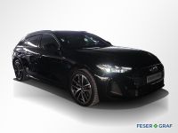 Audi A5 - Vorschau Bild 2