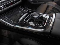BMW X5 - Vorschau Bild 9