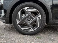 Hyundai BAYON - Vorschau Bild 4