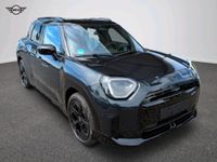 MINI Aceman E - Vorschau Bild 2