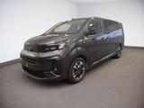 Opel Zafira XL 2.0 AT*9Sitz*L3*Navi*Kamera*Shz*Keyles - gebrauchte Opel Zafira Life aus dem Jahr 2024