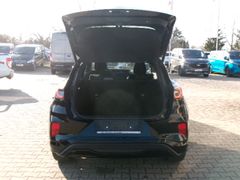 Fahrzeugbild-Thumbnail