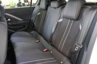 Opel Astra L 1.2 GS *MULTIM./LED/SHZ/PDC/360/AHK*