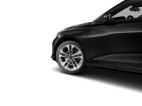 Audi A3 - Vorschau Bild 5