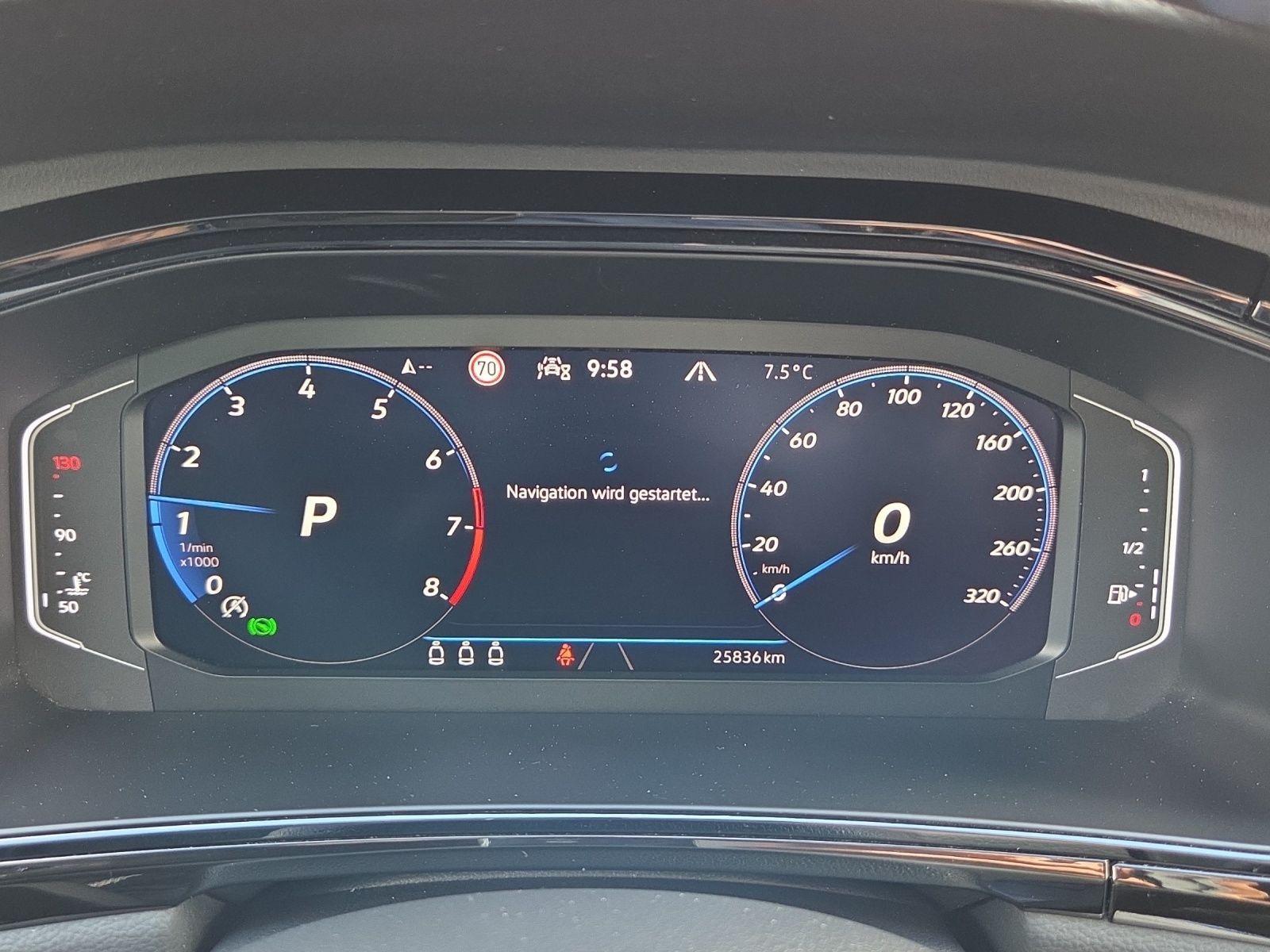 Volkswagen T-Roc - Bild 12