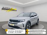 Opel Frontera Ultimate MHEV Navi/SHZ-LHZ/Kamera/ AHK - graue Opel Frontera