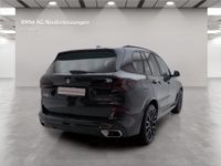 BMW X5 - Vorschau Bild 5
