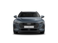 Audi A5 - Vorschau Bild 3