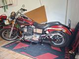 Harley-Davidson Dyna Low Rider - Offers