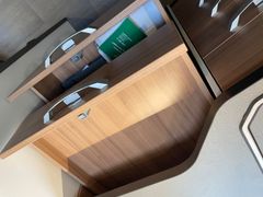 Adria Matrix 670 SL ALL IN |3,85t*Markise,Luftfederung