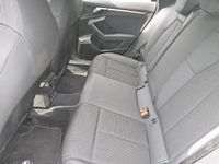 Audi A3 - Vorschau Bild 7