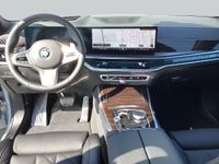 BMW X5 - Vorschau Bild 15