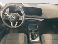 BMW 120 - Vorschau Bild 12