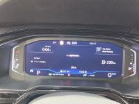 Volkswagen Polo - Vorschau Bild 12