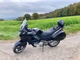 Honda Honda Deauville NT700VA - HONDA DEAUVILLE NT 700
