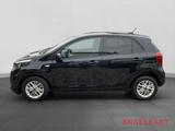 Kia Picanto Dream Team 1.0 Emotion-Paket Allwetter - Kia Picanto Gebrauchtwagen in Bremen