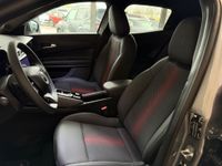 Alfa Romeo Junior - Vorschau Bild 6