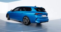 Opel Astra Electric - Vorschau Bild 3