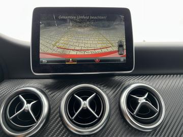 صورة 10 لـ 2016 Mercedes-BENZ A 220