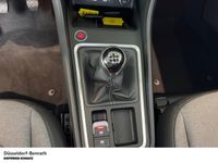 Seat Ateca - Vorschau Bild 20