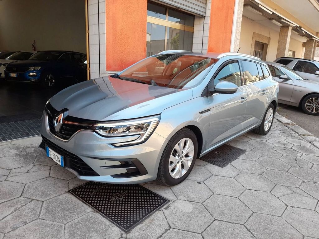 Image of Renault Other