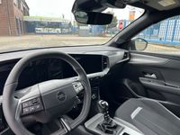 Opel Mokka - Vorschau Bild 21