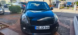 Suzuki Swift 1.6 Sport Sport - Suzuki Swift in Mannheim