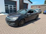 Opel Astra H Twin Top Edition - Opel Astra mit Benzin-Antrieb: Cabrio