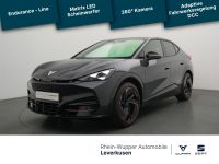 Cupra Tavascan - Vorschau Bild 1