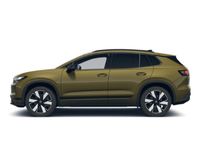 Volkswagen ID. Tiguan - Vorschau Bild 2