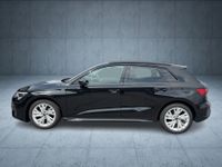 Audi A3 - Vorschau Bild 3