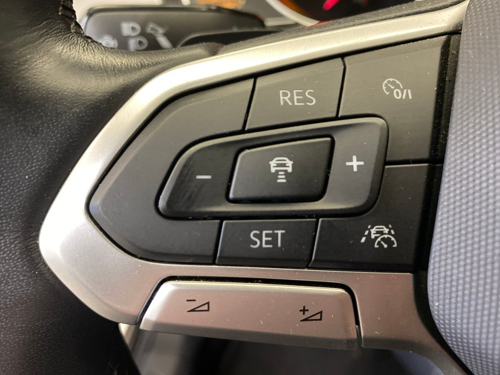 Volkswagen Passat Variant - Bild 11