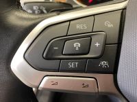 Volkswagen Passat Variant - Vorschau Bild 11