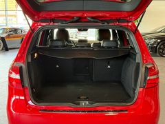 MERCEDES-BENZ B 200 - Ansicht 20
