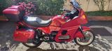 BMW K1100 LT  - Offers