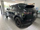Land Rover Range Rover Evoque S 1.Hand|Pano|Kamera|Leder - Land Rover Range Rover Evoque in Düsseldorf