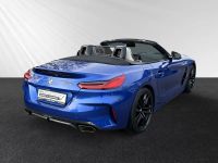 BMW Z4 M40 - Vorschau Bild 3