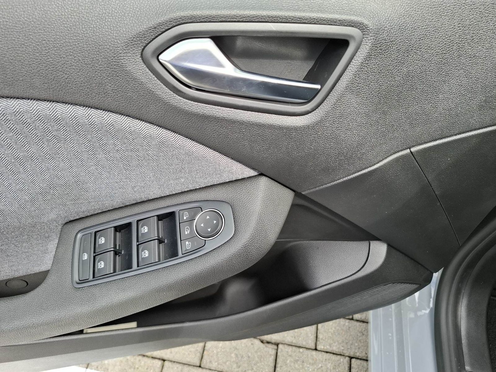 Renault Clio - Bild 32