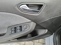 Renault Clio - Vorschau Bild 32
