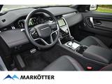 Land Rover Discovery Sport D200 R-Dynamic HSE/ACC/StandH - Land Rover: Discover