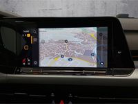 Volkswagen Golf - Vorschau Bild 14