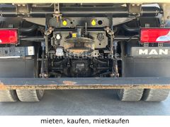 Fahrzeugabbildung MAN 26.470 6x4 Meiller Bordmatik  1760 Euro mtl.