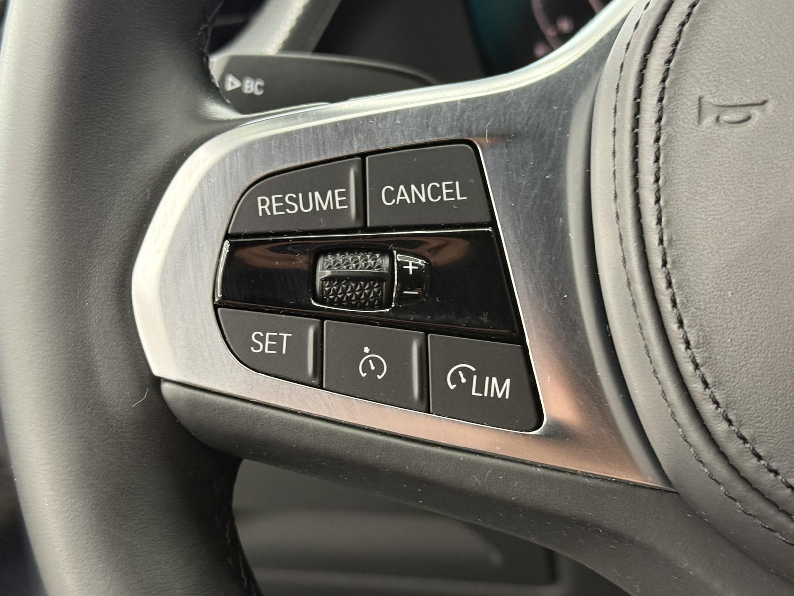BMW 118 i M Sport, El Sitze Leder, PDC, Sitzheiz, миниатюра 7