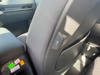 Kia EV2 - Vorschau Bild 14